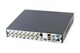 Гібридний відеореєстратор VSD-XVR1614A2-S10 - зображення 2