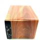 Портативная аккумуляторная Bluetooth FM радио колонка Atlanfa AT-1822BT - изображение 8