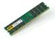 Оперативная память DDR2-800 8Gb для AMD систем PC2-6400 AVIS AD2F800AM2/8 8192MB (770008647) - изображение 2
