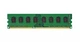 Оперативна пам'ять DDR3-1333 16Gb для систем AMD PC3-10600 AVIS AD3F1333AM3/16 16384MB (770008646) - зображення 2