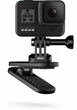 Magnetyczny uchwyt obrotowy GoPro (ATCLP-001) - obraz 3