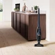 Пылесос Electrolux WQ61-46DB - изображение 4