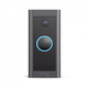 Панель виклику Ring Video Doorbell Wired (Дротовий) - зображення 1