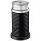 Капучинатор Nespresso Aeroccino 3 Black черный - изображение 4