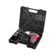 Отвертка аккумуляторная INTERTOOL DT-0301 - изображение 9