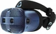 Окуляри віртуальної реальності HTC VIVE Cosmos (99HARL011-00) - зображення 2