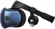Окуляри віртуальної реальності HTC VIVE Cosmos (99HARL011-00) - зображення 5