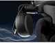 Окуляри віртуальної реальності HTC VIVE Cosmos (99HARL011-00) - зображення 9