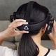 Окуляри віртуальної реальності HTC VIVE Cosmos (99HARL011-00) - зображення 11