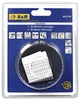 Кольцевая пилка S&R Meister HSS-Co8% 65 мм (108039065) - изображение 4