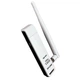 USB Wi-Fi адаптер TP-Link TL-WN722N 150 Мбіт/с - зображення 1