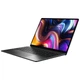 Ноутбук Chuwi GemiBook PRO 2K-IPS Jasper Lake (CW-102545/GBP8256) Win10 Space Gray - изображение 3