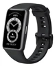Смарт-годинник Huawei Band 6 Graphite Black (6684011) - зображення 1