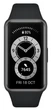 Смарт-годинник Huawei Band 6 Graphite Black (6684011) - зображення 2
