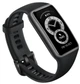 Смарт-годинник Huawei Band 6 Graphite Black (6684011) - зображення 4