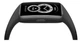 Смарт-годинник Huawei Band 6 Graphite Black (6684011) - зображення 6