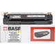 Картридж BASF Canon 045H, 1243C002/CF402X/201X Yellow (KT-045HY-U) - изображение 1