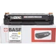 Картридж BASF HP CLJ M255, MFP M282/M283 W2212A Yellow, without chip (BASF-KT-W2212A-WOC) - зображення 1