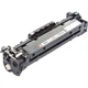 Картридж BASF HP CC533A/CF383A/CE413A, Canon 118/318/418/718 Magenta (BASF-KT-CC533A-U) - изображение 2
