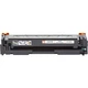 Картридж BASF Canon 045H, 1244C002/CF403X/201X Magenta (KT-045HM-U) - зображення 3