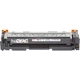 Картридж BASF HP CLJ M255, MFP M282/M283 W2210A Black, without chip (BASF-KT-W2210A-WOC) - изображение 3