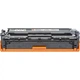Картридж BASF HP CLJ CP1525n/CE322A/CB542A/CF212A Yellow (BASF-KT-CE322A-U) - изображение 3