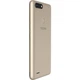 Мобильный телефон Tecno B1G (POP 2F) 1/16Gb Gold (4895180766008). 54514 - зображення 8