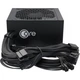 Блок живлення Seasonic 550W GC-550 GOLD (SSR-550LC) - зображення 1