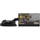 Блок живлення Seasonic 550W GC-550 GOLD (SSR-550LC) - зображення 7