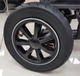 Прогулянкова коляска Carrello Vista Air CRL-5511 Denim Blue - зображення 6