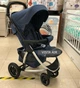 Прогулянкова коляска Carrello Vista Air CRL-5511 Denim Blue - зображення 5
