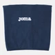 Бафф мужской Joma 946.003 One Size Темно-синий (9994060216079) - изображение 2