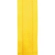 Гитарный ремень D'Addario Auto Lock Guitar Strap Mellow Yellow (50bal07) - изображение 2