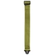 Гитарный ремень D'Addario Auto Lock Guitar Strap Moss (50bal08) - изображение 3