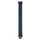 Гитарный ремень D'Addario Auto Lock Guitar Strap Midnight (50bal10) - изображение 3