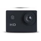 Спортивная экшн камера Sports Action Camera DVR A9 Full HD водонепроницаемая - изображение 2