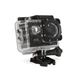 Водонепроницаемая экшн-камера Action Camera UKC S2 WiFi Ultra HD 4K с боксом и креплениями - изображение 2