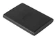 SSD накопитель ESD270C 1TB USB 3.1 GEN 2 Type-C (TS1TESD270C) Transcend (teh0021601) - изображение 2