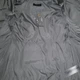 Куртка для девочки серая ORIGINAL MARINES ИТАЛИЯ 92см (38548932) - изображение 3