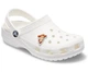Джибитсы Toy Story Woody Crocs Jibbitz для кроксов сабо Украшение История игрушек История Игрушек Вуди - изображение 1