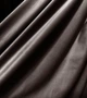 Шторы Декорин Бархатные 150x270 см 2 шт Венге 15 - изображение 2