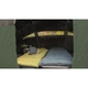 Палатка пятиместная Outwell Springwood 5 Green (111211) - изображение 5