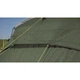 Палатка пятиместная Outwell Springwood 5 Green (111211) - изображение 10