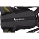 Спортивный рюкзак Acepac Flite 10 Grey (ACPC 206525) - изображение 4