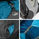Туристический рюкзак Lowe Alpine Cerro Torre 65:85 Dark Olive L/XL (LA FBQ-01-DO-65-L) - изображение 4