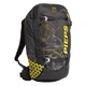 Лавинний рюкзак Pieps Jetforce Tour Rider 24 Yellow S/M (PE 112840.YELO-SM) - зображення 1