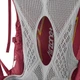 Туристический рюкзак Lowe Alpine AirZone Trek 43:50 Raspberry женский (LA FTE-92-RA-43) - изображение 4