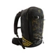 Лавинний рюкзак Pieps Jetforce Tour Rider 24 Yellow S/M (PE 112840.YELO-SM) - зображення 3