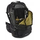 Спортивный рюкзак Acepac Flite 10 Grey (ACPC 206525) - изображение 11