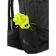 Спортивный рюкзак Acepac Flite 10 Grey (ACPC 206525) - изображение 12